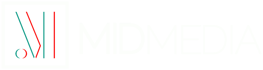 MIDMEDIA LAB